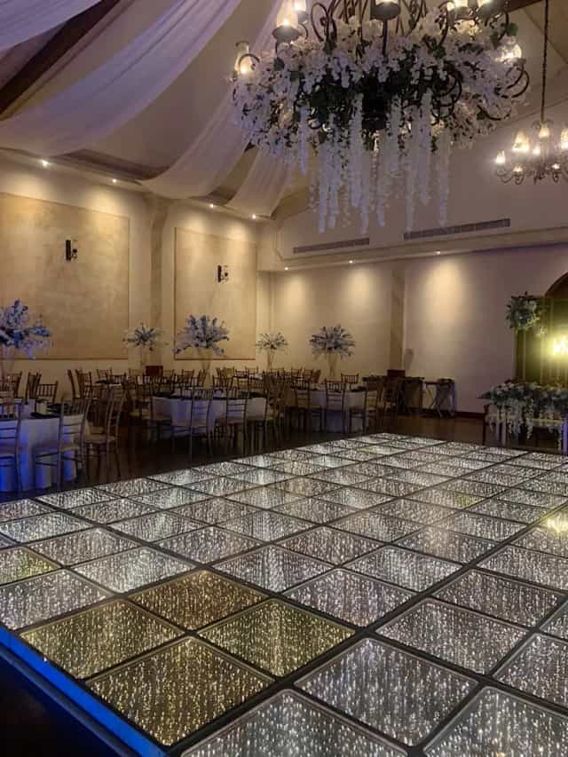 San Nicolás Eventos - , XV Años, Eventos Empresariales, Baby Shower,  Despedida de Soltera, Boda Civil & Más...