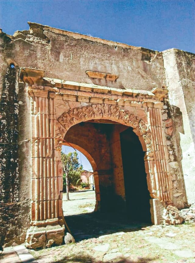 Pista de Baile
