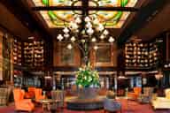Private Bars