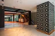Private Bars