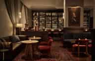 Private Bars