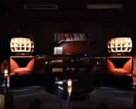Private Bars