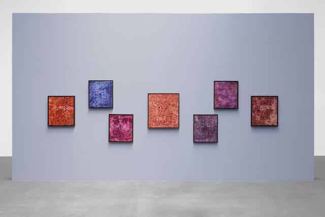 Exhibition Space