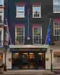 Event Venues