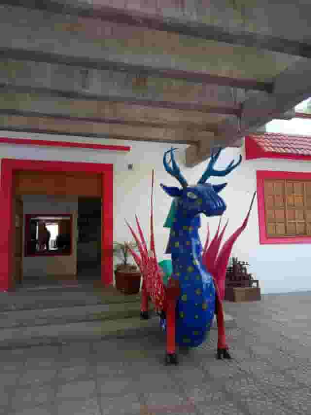 Museum