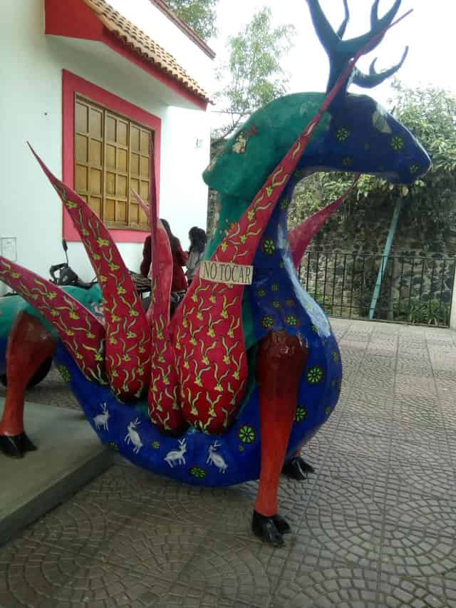 Museum