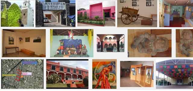 Museum