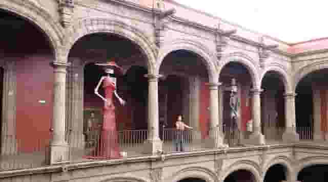 Museum