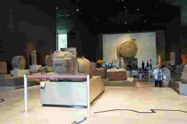 Museum