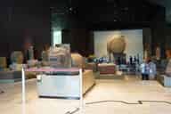Reception Venues