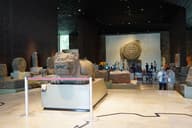 Reception Venues
