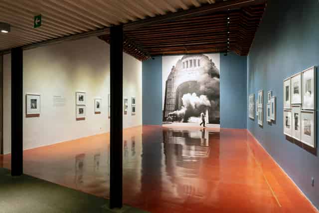 Museum