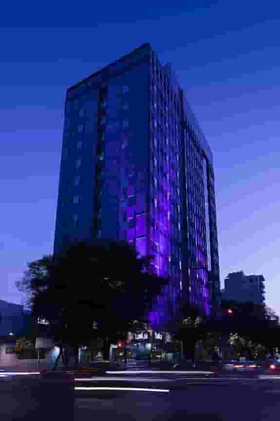 Reforma