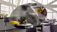 Private Bars