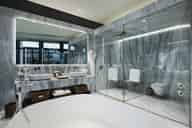Private Dining Rooms