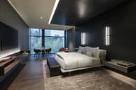 Small Meeting Rooms