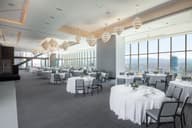 Conference Venues