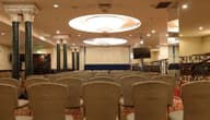 Conference Venues