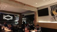 Christmas Party Venues