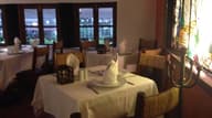 Unique Conference Venues