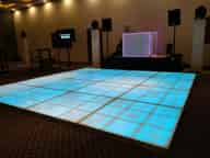 Reception Venues
