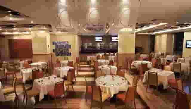 Bistro