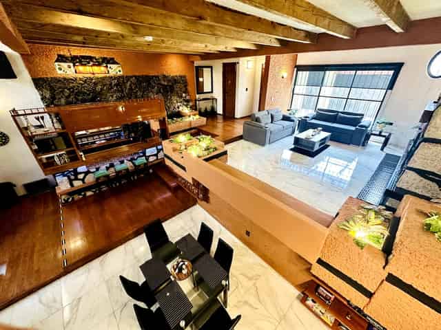 Drawing Room