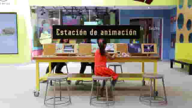Recursos Didácticos