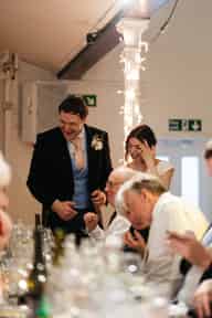 Outdoor Wedding Venues