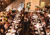 Wedding Ceremony Venues