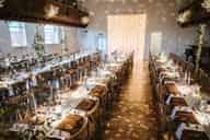 Kids Party Venues