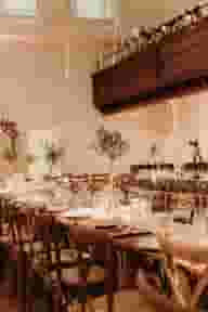 Event Venues