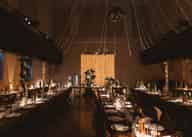 Civil Partnership Venues