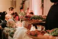 Small Wedding Venues