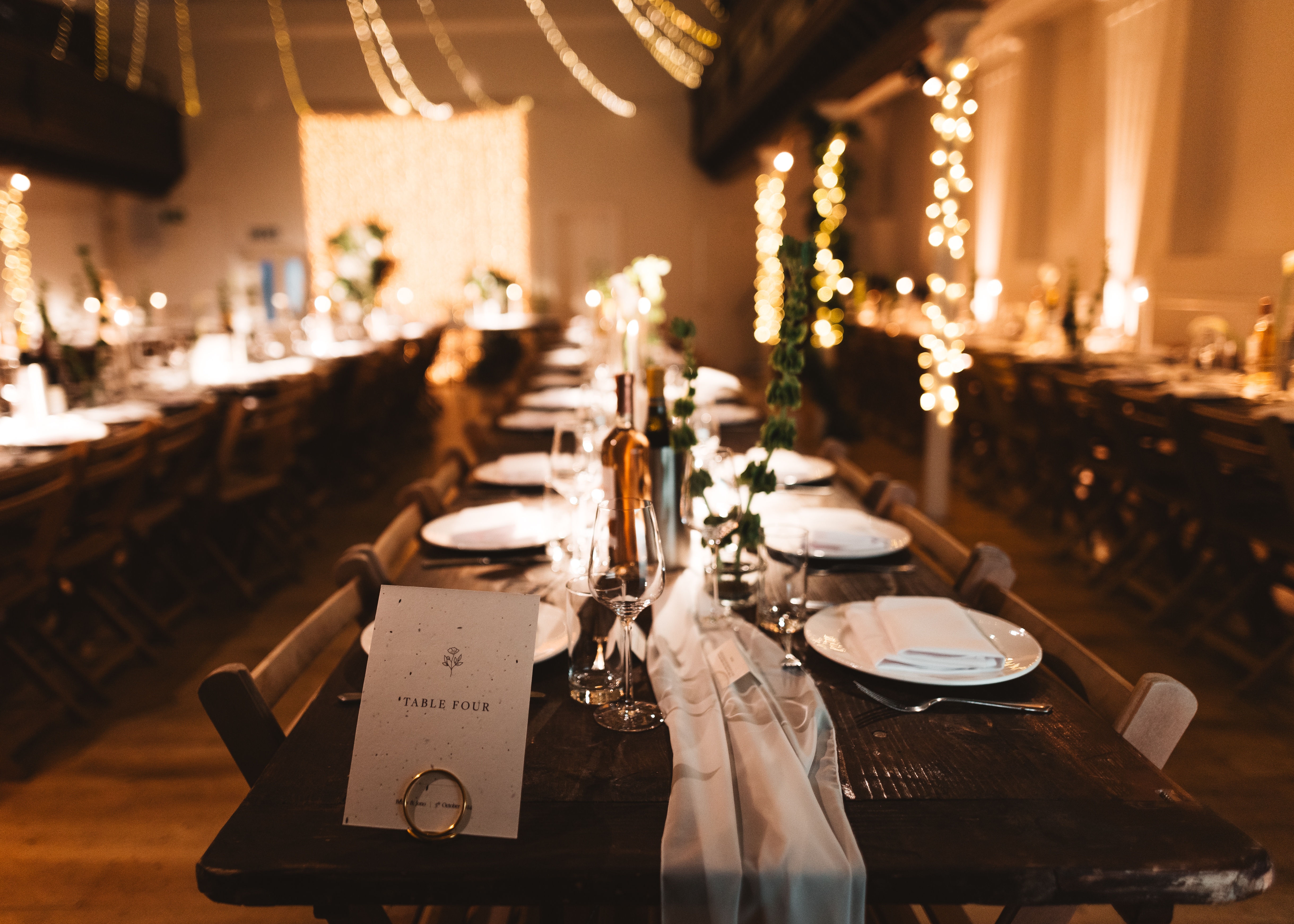 The Amadeus - image 1