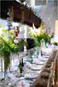 Party Venues