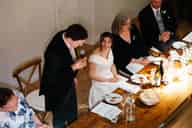 Garden Wedding Venues
