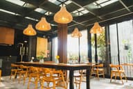 Summer Party Venues
