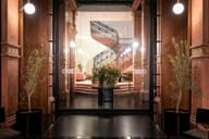 Summer Party Venues
