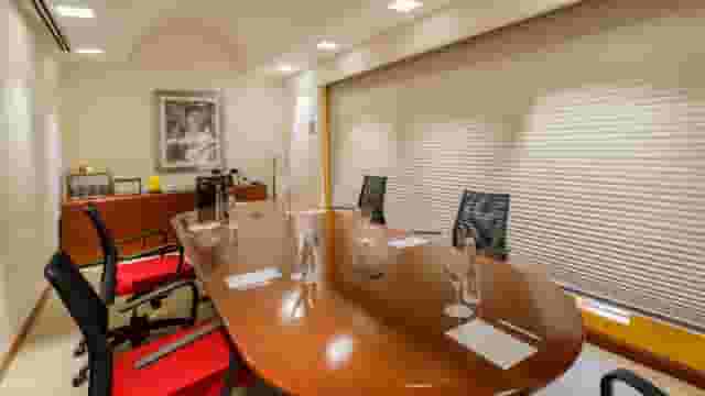 Morelia