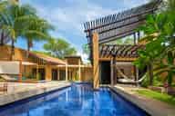 Formal Event Venues
