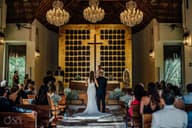 Small Venues