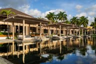 Summer Party Venues