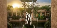 Summer Party Venues