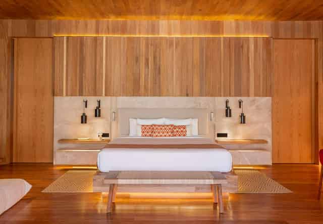 Banyan Tree Mayakoba