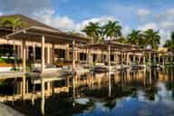 Party Venues
