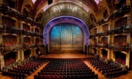 Event Venues