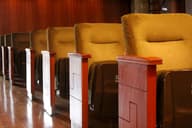 Event Venues
