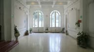 Reception Venues