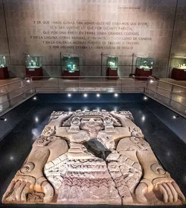 exhibits